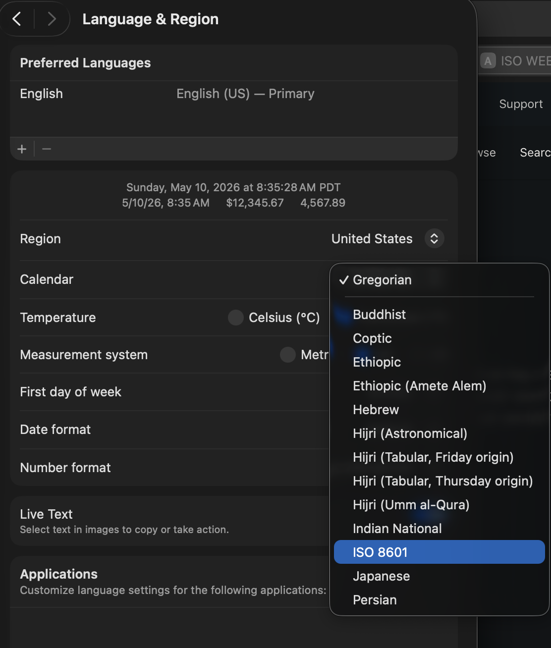 screenshot-2026-05-10-at-83551-am.png