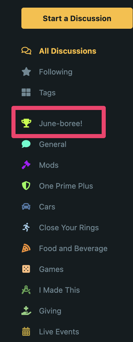screen-2026-05-31000324-at-2x.png