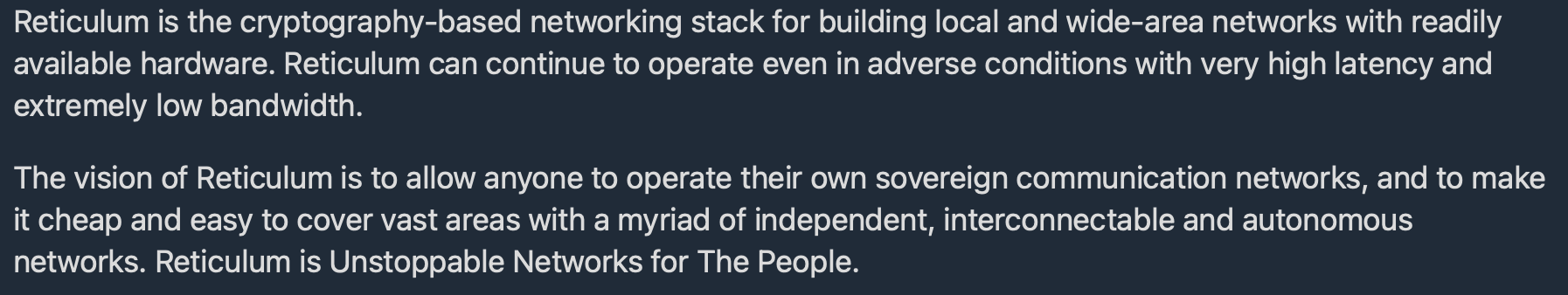 61546.png